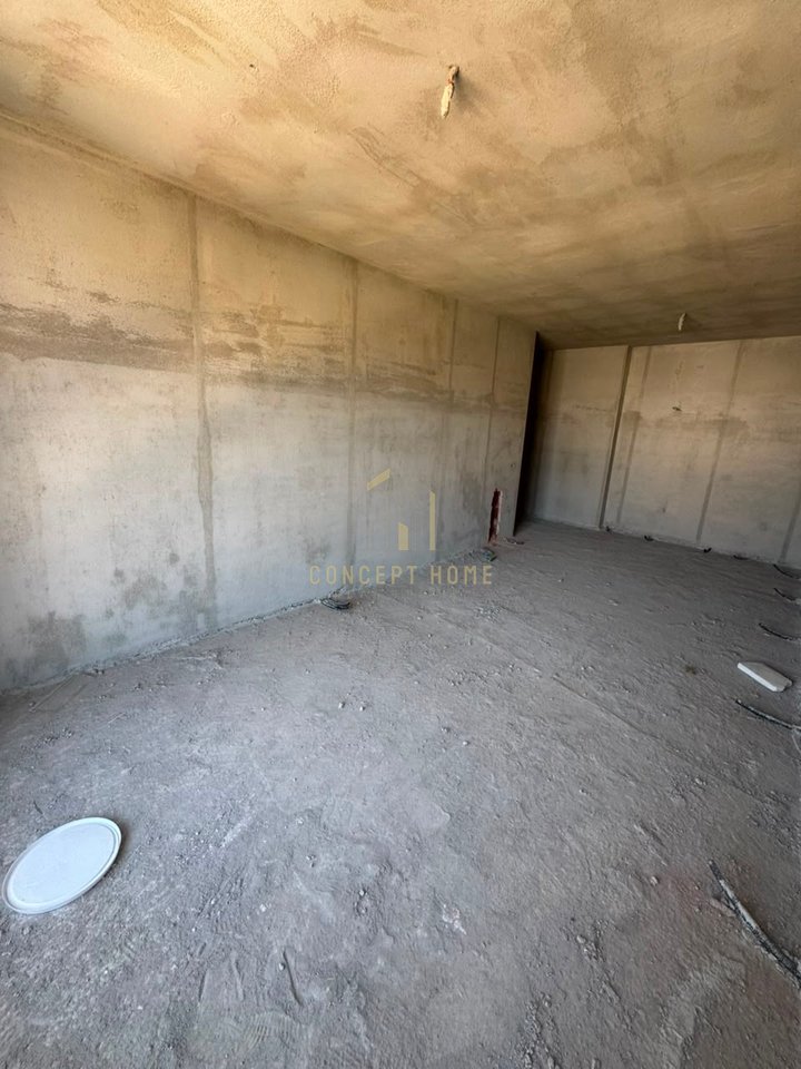 Appartamento 2+1 in vendita nel centro di Kamëz (Venatino 4 Residence)
