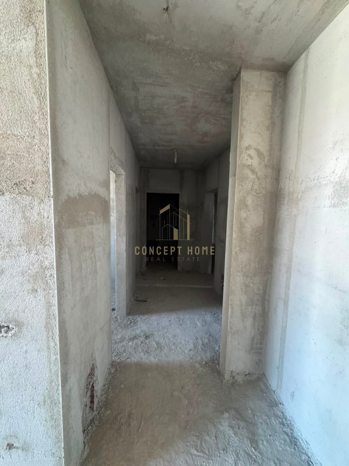 Appartamento 2+1 in vendita nel centro di Kamëz (Venatino 4 Residence)