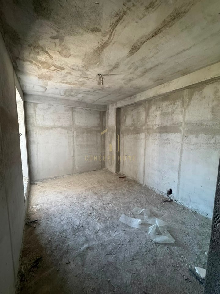 Appartamento 2+1 in vendita nel centro di Kamëz (Venatino 4 Residence)