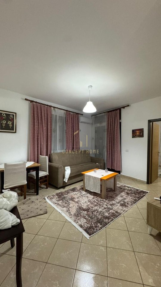 Appartamento 1+1 in affitto ad Astir.