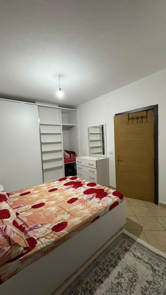 Appartamento 1+1 in affitto ad Astir.