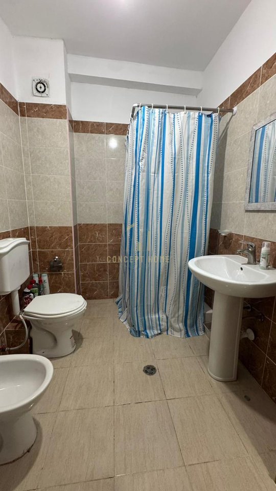 Appartamento 1+1 in affitto ad Astir.