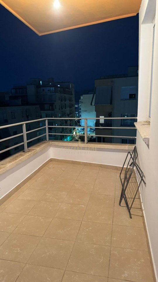 Appartamento 1+1 in affitto ad Astir.