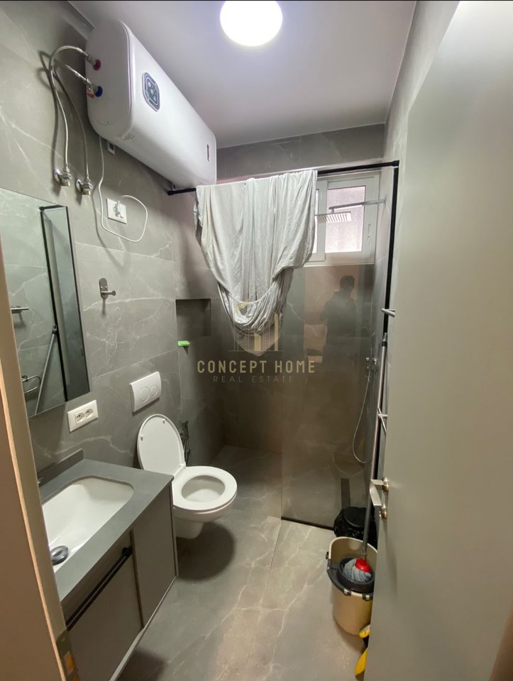 Studio apartment 1+1 for rent near Dinamo Stadium