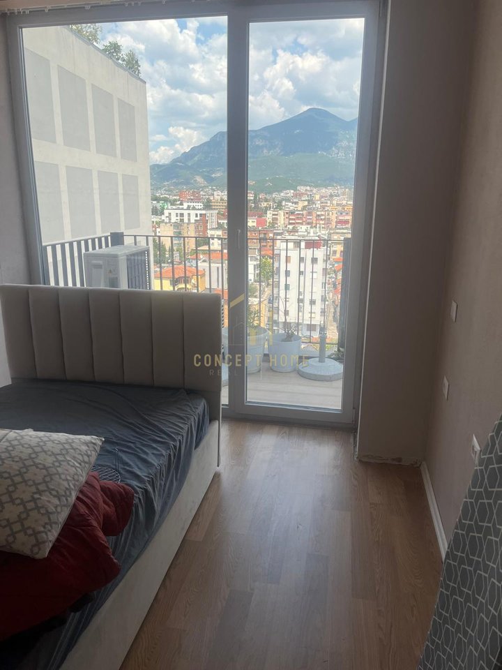 Apartment 2+1+2 for rent at Selvia