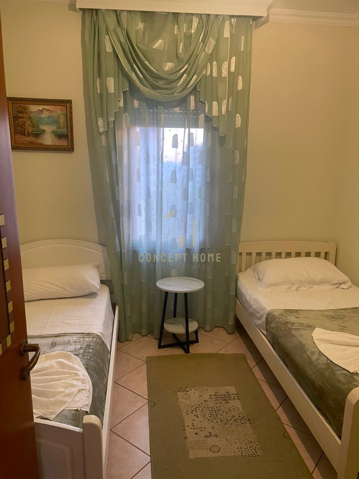 2+1 for rent in the Center