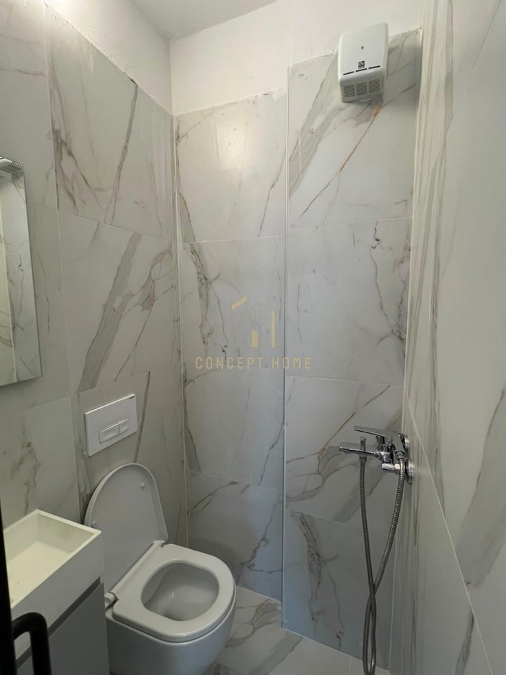 Apartment 2+1+2+🅿️ for rent in 5 Maj