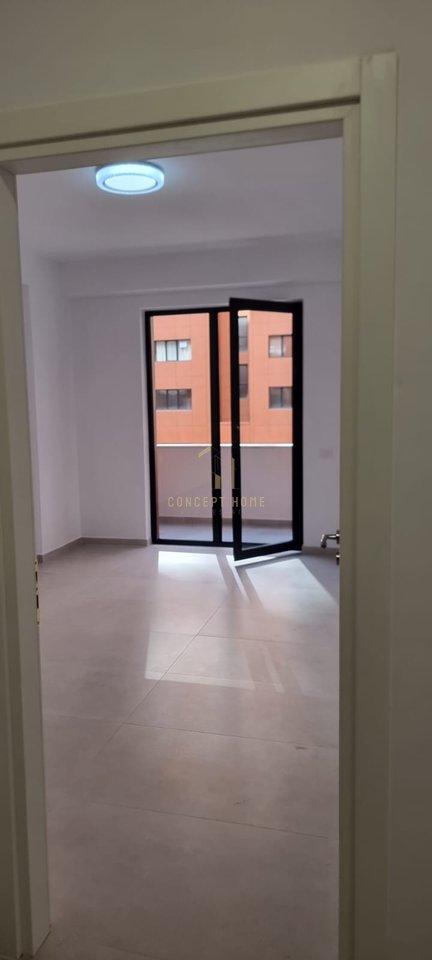Apartment 1+1 for rent in Astir