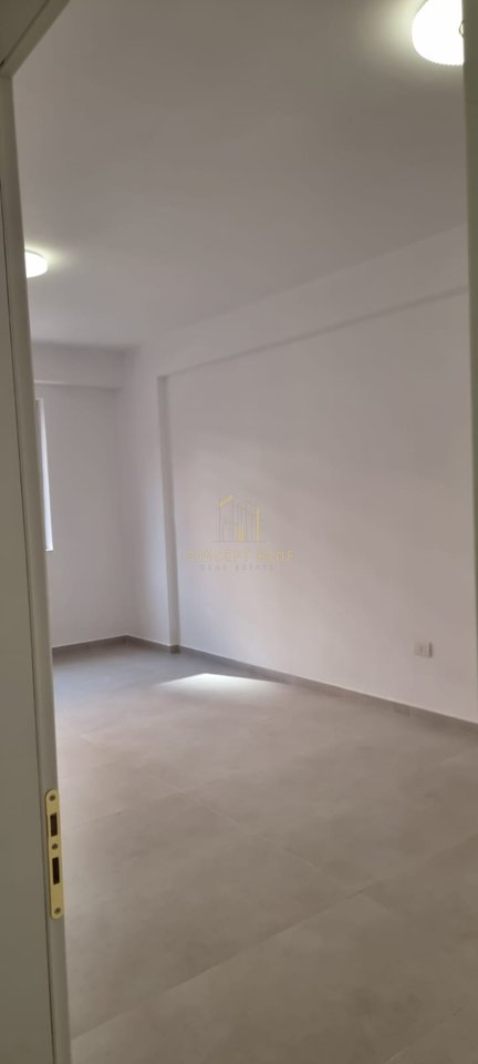 Apartment 1+1 for rent in Astir