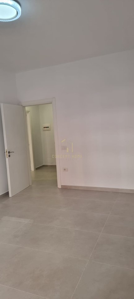 Apartment 1+1 for rent in Astir