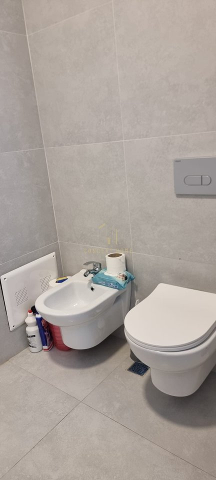 Apartment 1+1 for rent in Astir
