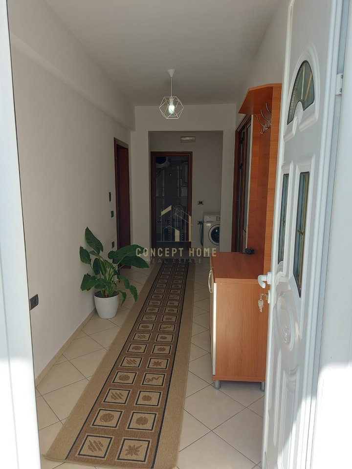 Casa privata 2+1 in affitto al Nuovo Viale, Ex Stazione Ferroviaria