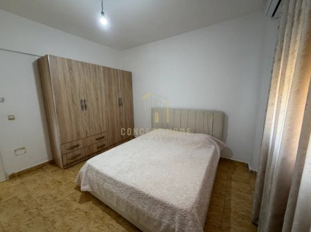 2+1 for rent in Don Bosko