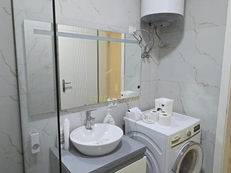 Affittasi appartamento 1+1 a Selvia