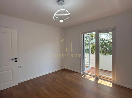Apartment 1+1 for sale in Xhamllik, Tirana - 118,000€ | 53 m²