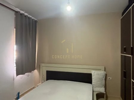 Apartment 1+1 for rent at Kodra e Diellit