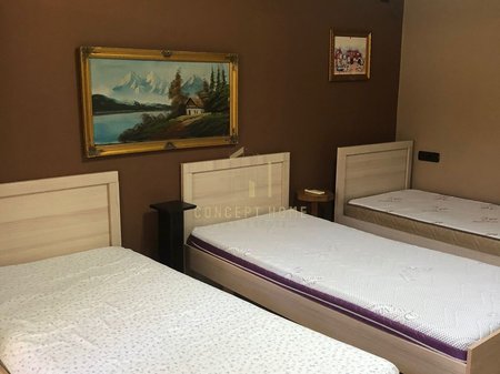 home-1