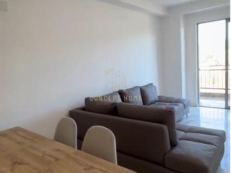 Appartamento 2+1 in affitto a Kombinat