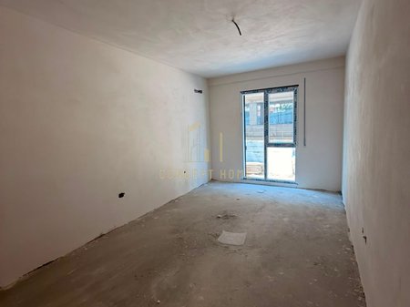 📌 Apartment 2+1+2 for sale in Paskuqan