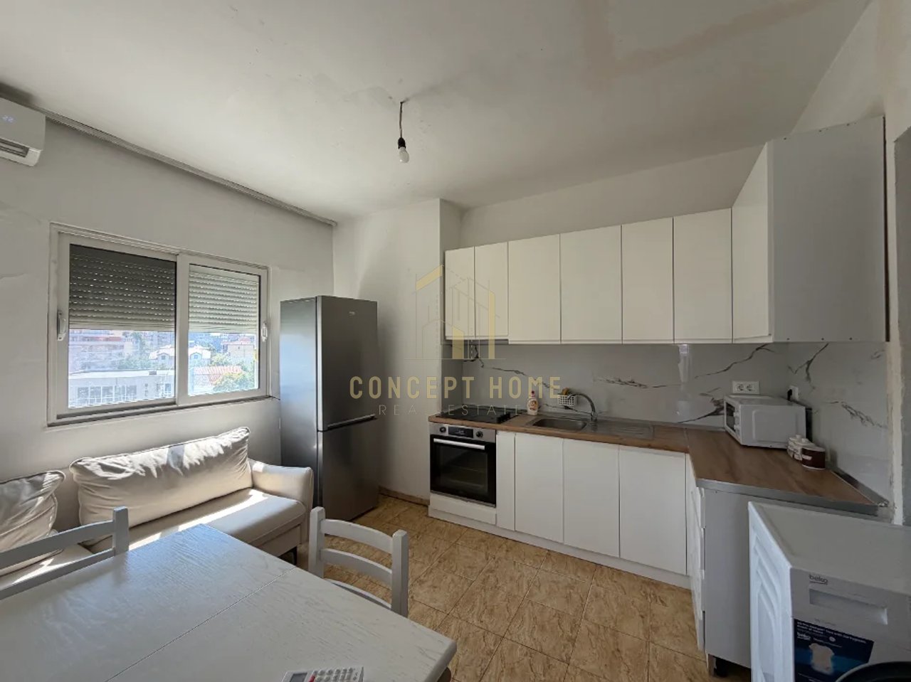 2+1 for rent in Don Bosko