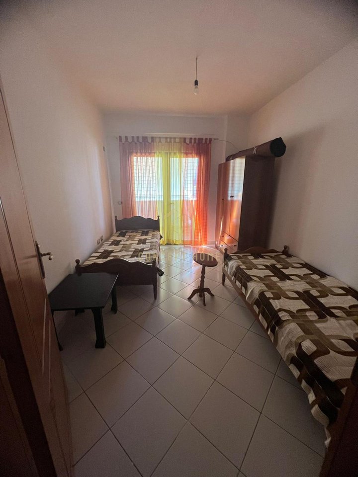 Appartamento 2+1 in affitto ad Astir/Prezzo: 50.000 leke al mese