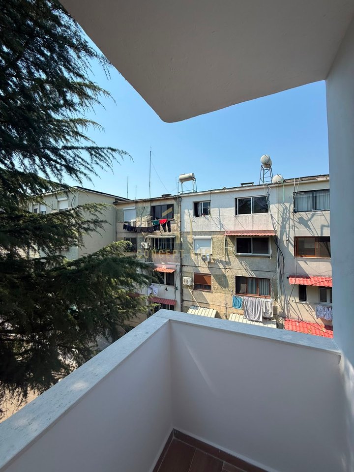 Apartment 1+1 for sale in Xhamllik, Tirana - 118,000€ | 53 m²