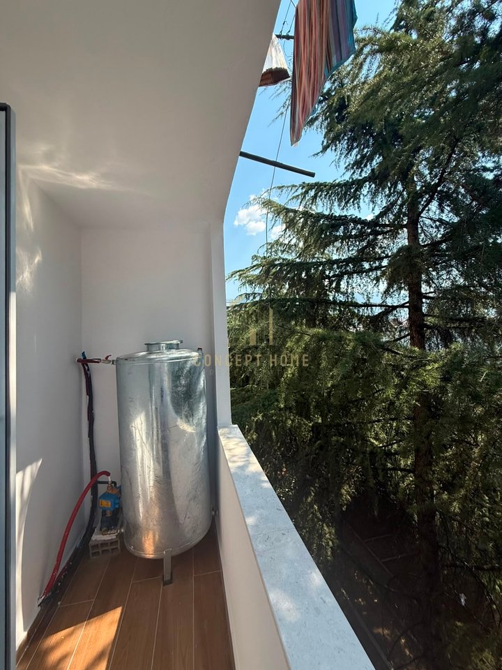 Apartment 1+1 for sale in Xhamllik, Tirana - 118,000€ | 53 m²