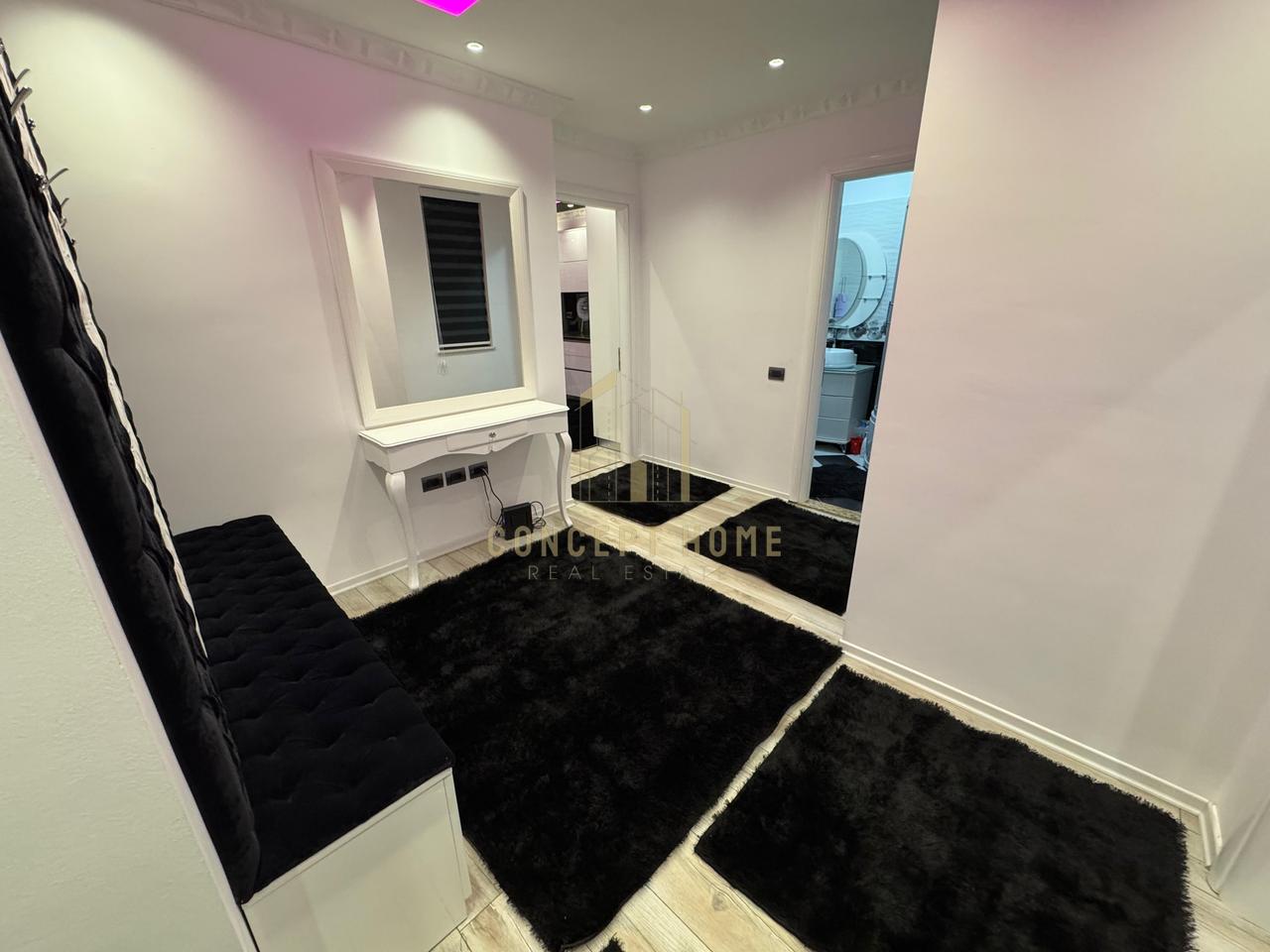 🏡 Shitet apartament 2+1 ne Linze