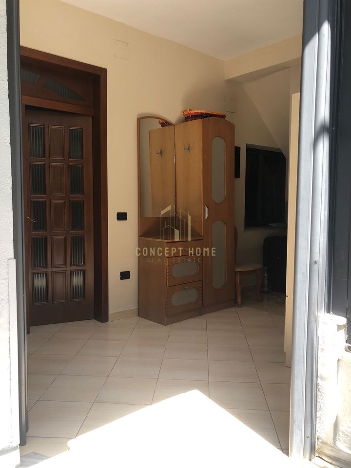 Apartment 1+1 For Rent near Medreseja, Tirana - 50,000 Lek | 70 m²
