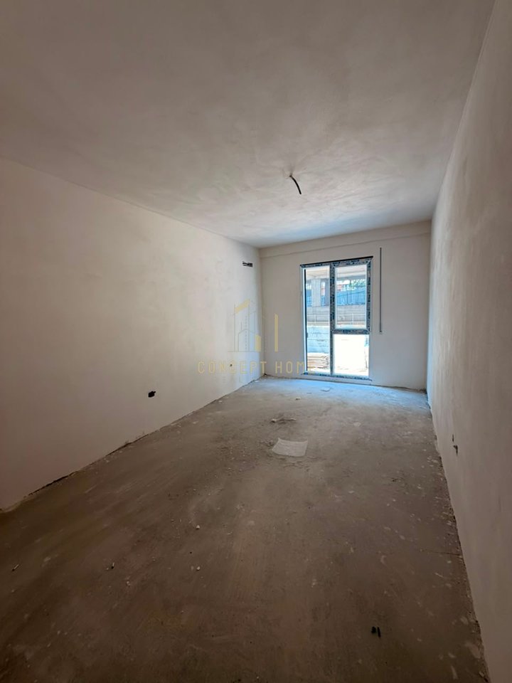 📌 Apartment 2+1+2 for sale in Paskuqan
