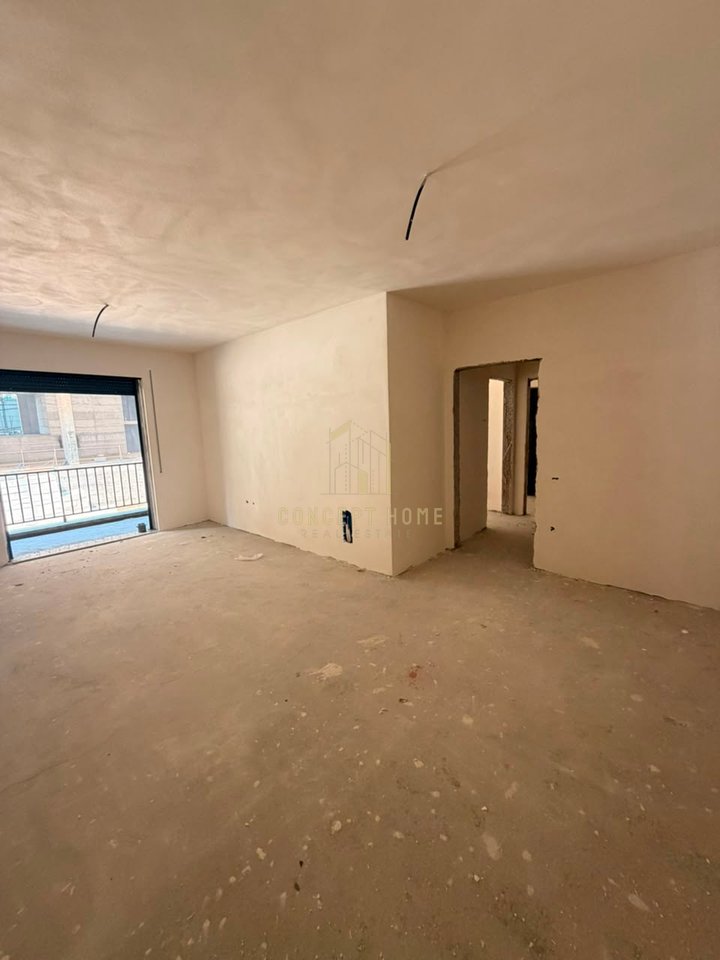 📌 Apartment 2+1+2 for sale in Paskuqan