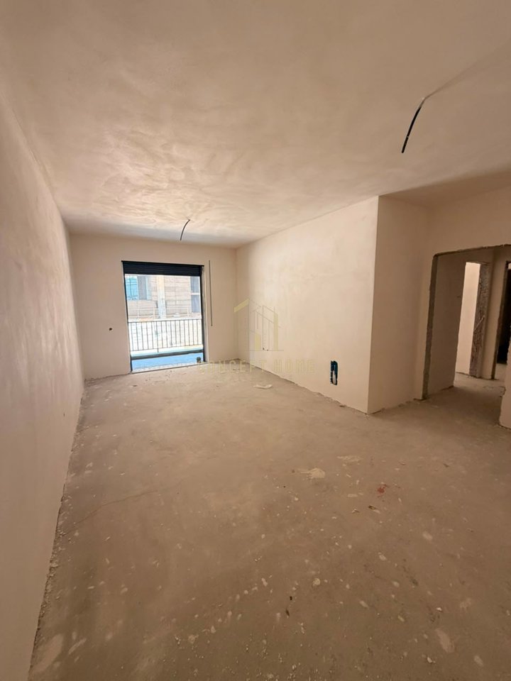 📌 Apartment 2+1+2 for sale in Paskuqan