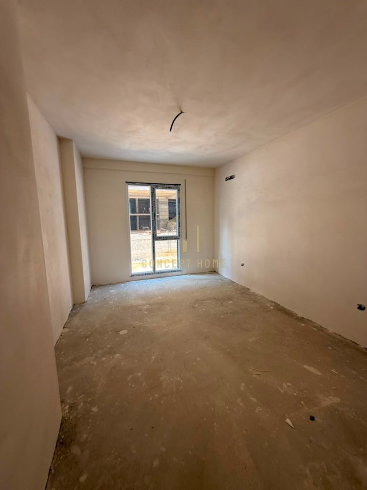 📌 Apartment 2+1+2 for sale in Paskuqan
