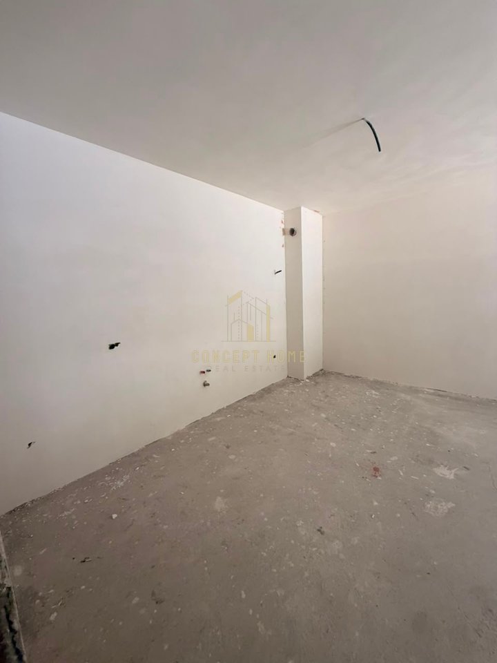 📌 Apartment 2+1+2 for sale in Paskuqan
