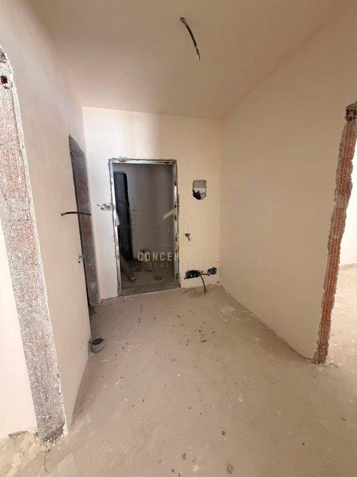 📌 Apartment 2+1+2 for sale in Paskuqan