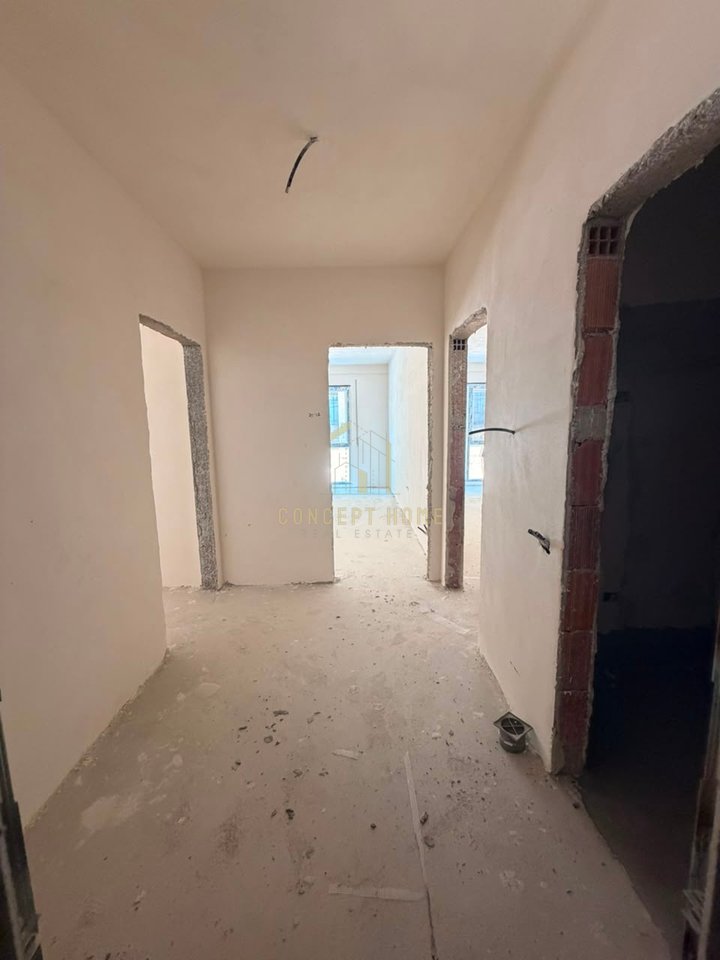 📌 Apartment 2+1+2 for sale in Paskuqan