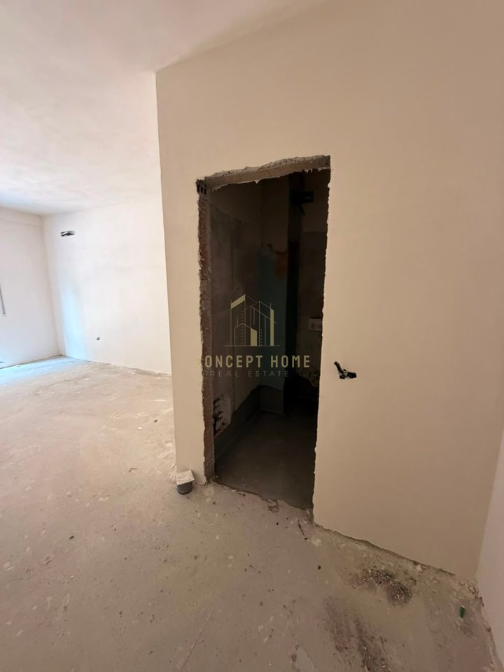 📌 Apartment 2+1+2 for sale in Paskuqan
