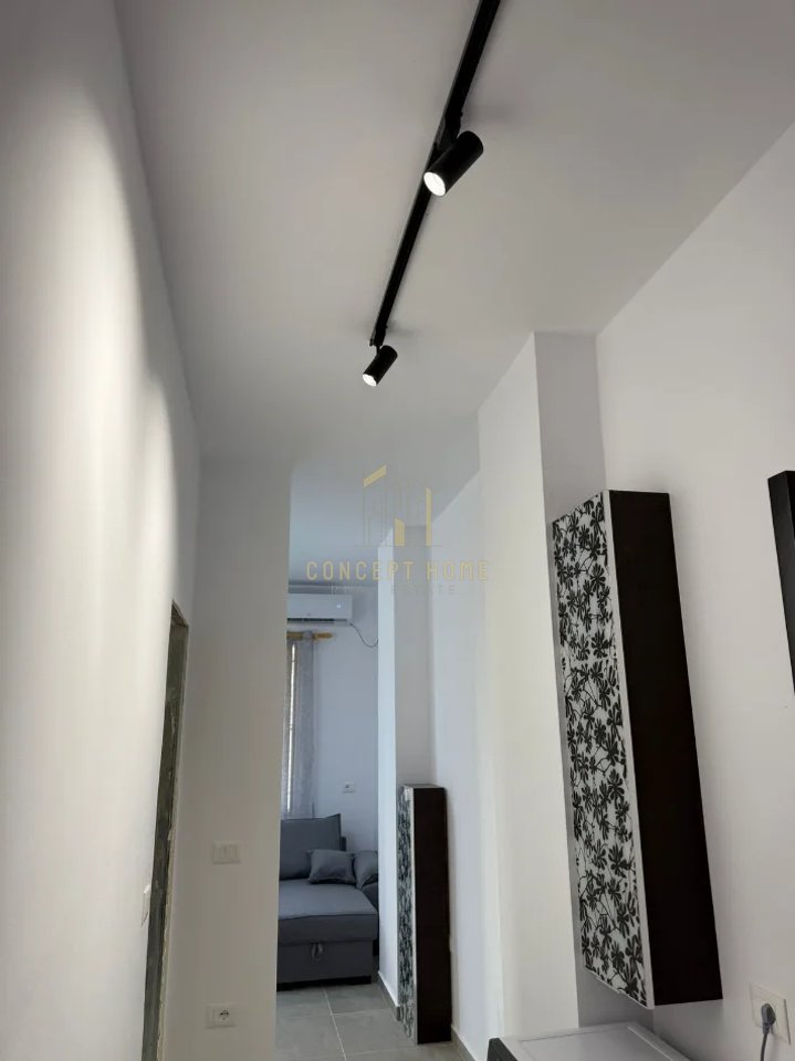 Jepet me qera apartament 1+1 ne Selite