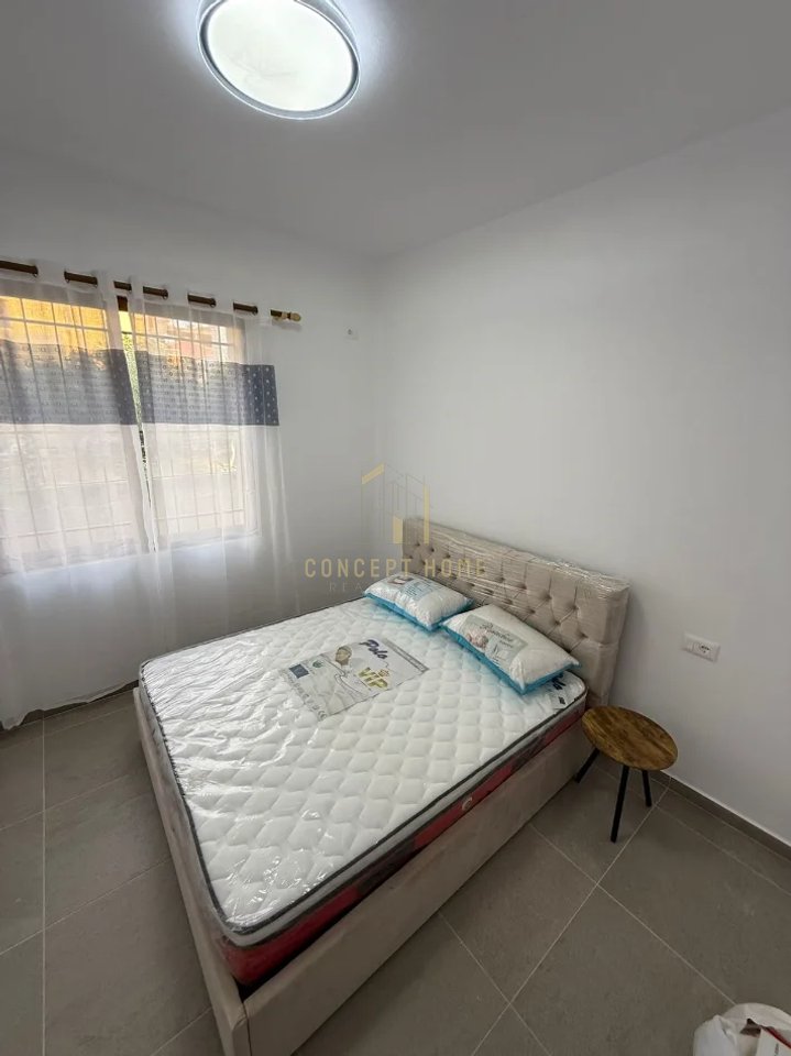 Jepet me qera apartament 1+1 ne Selite