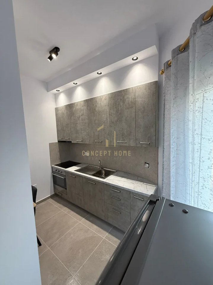Jepet me qera apartament 1+1 ne Selite