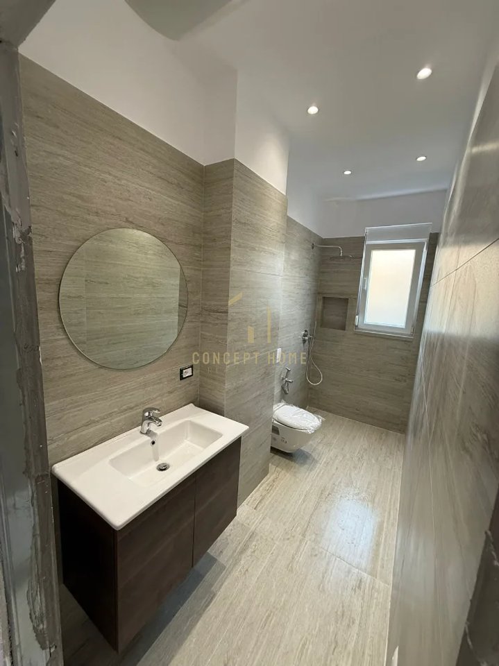 Jepet me qera apartament 1+1 ne Selite
