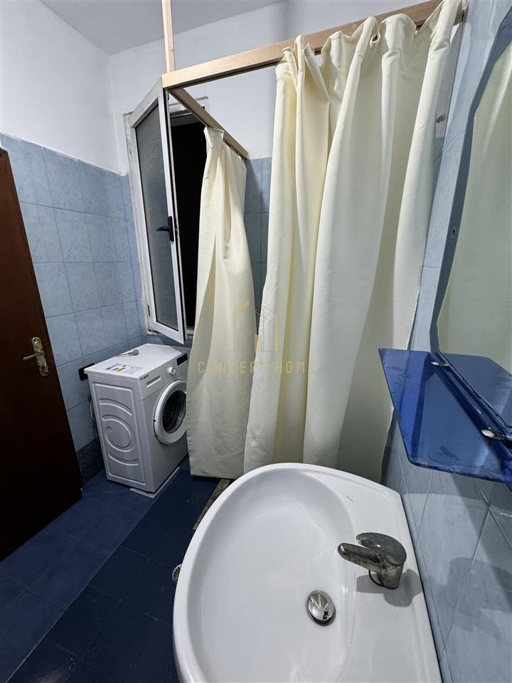 Apartment 2+1+2 for rent in Astir