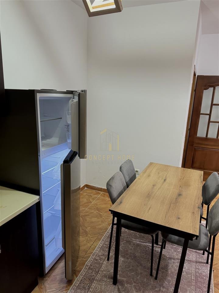 Apartment 2+1+2 for rent in Astir