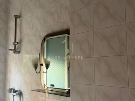 Studio apartment for rent in Myslym Shyr
