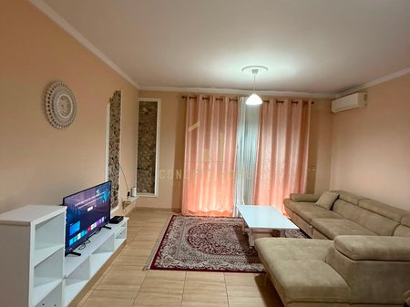 Apartment 1+1 for rent in 5 Maji
