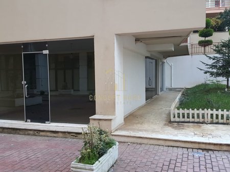 Shitet ambient biznesi në një nga zonat më të kërkuara të Tiranës – Kodra e Diellit!