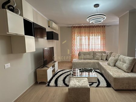home-1