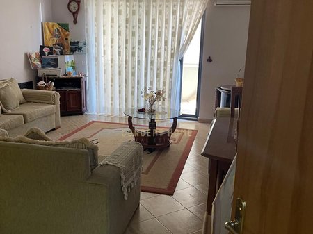 Shitet apartament 2+1 tek Kodra e Diellit