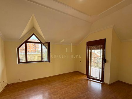 Duplex in affitto a Bllok