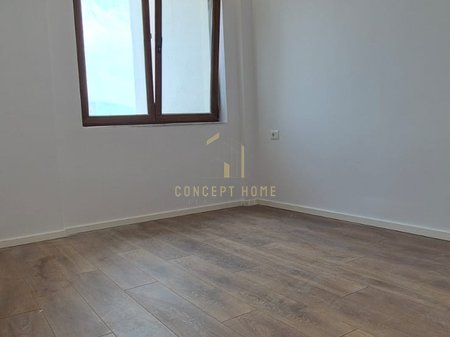 Appartamento 2+1 in vendita a Vasil Shanto